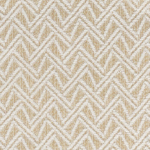 Stout Fabric Hitchcock 2 Champagne