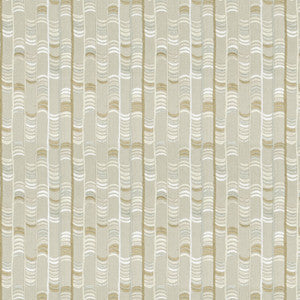 Stout Fabric Hitherto 2 Natural