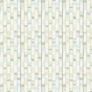 Stout Fabric Hitherto 3 Opal