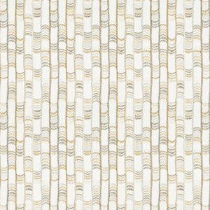 Stout Fabric Hitherto 4 Sandstone