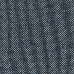 Stout Fabric Hive 1 Ink