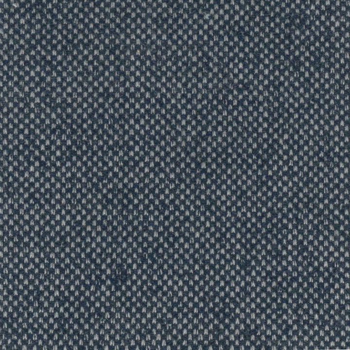 Hive 1 Ink by Stout Designer Fabric WELL SUITED SUNBRELLA 100%SN USA MARTINDALE WEAR TEST (20 000 CIRCULAR RUBS) Horizontal: 0.000 and Vertical: 0.000 54 in - Swanky Fabrics -