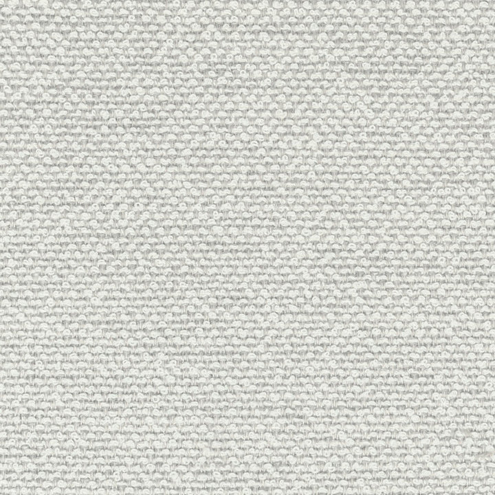 Hive 2 Dove by Stout Fabric Stout Fabric Hive 2 DoveFabric WELL SUITED SUNBRELLA USA </p><p>Repeat: H: 0.000, V: 0.000 54 in - Fabric Carolina -