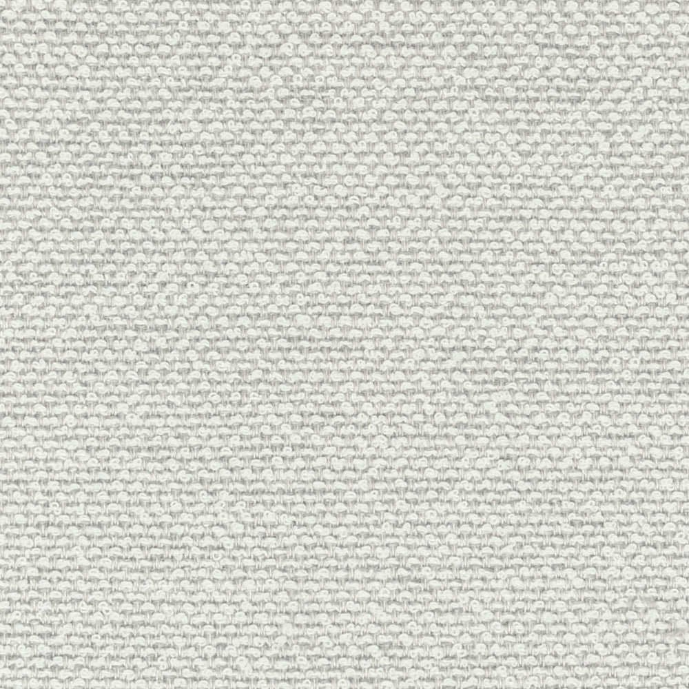Hive 2 Dove by Stout Designer Fabric WELL SUITED SUNBRELLA 100%SN USA PERFORMANCE RATED FABRIC FLAME RETARDANT-U.F.A.C. CLASS 1 CATB 117-2013 WYZENBEEK 100 000 DOUBLE RUB WEAR TEST (HEAVY DUTY) LIGHTFASTNESS-AATCC TM 16 (1500 HOURS) Horizontal: 0 and Vertical: 0 54 in - Swanky Fabrics -