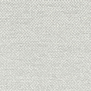Stout Fabric Hive 2 Dove