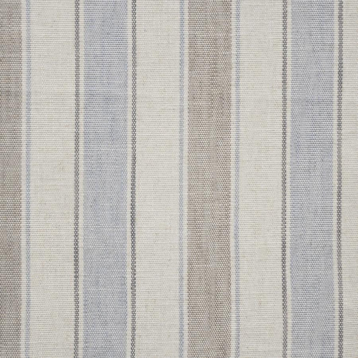 Holland # 215 Monterey by Maxwell Designer Fabric Upholstery Palettes-Laguna 50% VISCOSE/25% POLYESTER 25% LINEN USA H-9.4" 54" - Swanky Fabrics -