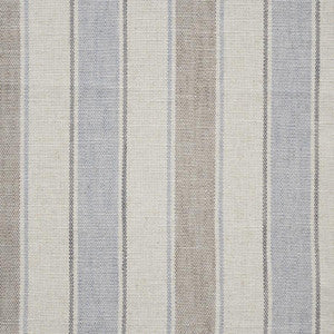 Maxwell Fabric Holland # 215 Monterey