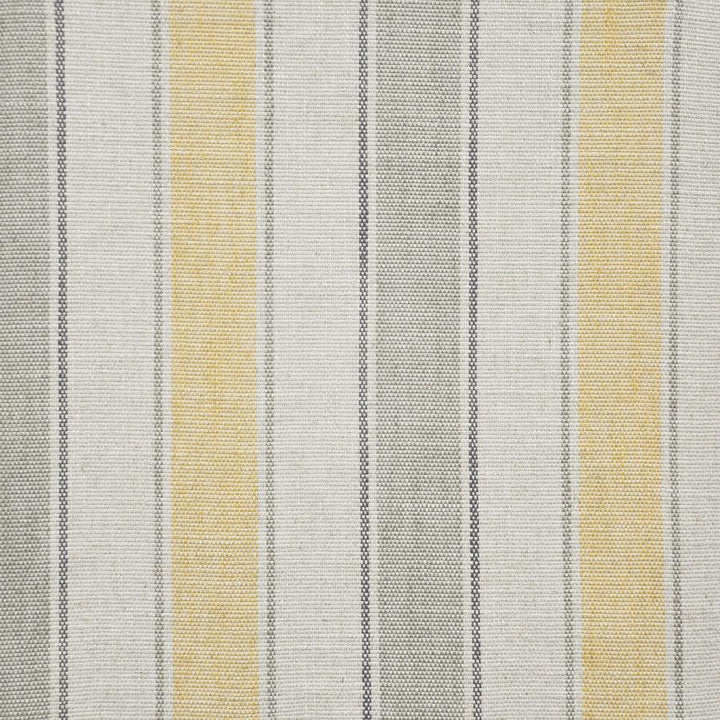 Holland # 411 City Scape by Maxwell Designer Fabric Upholstery Palettes-Mimosa 50% VISCOSE/25% POLYESTER 25% LINEN USA H-9.4" 54" - Swanky Fabrics -