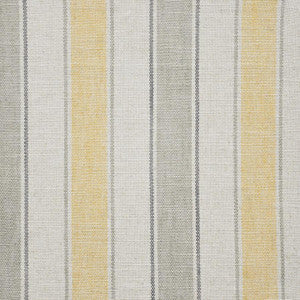 Maxwell Fabric Holland # 411 City Scape