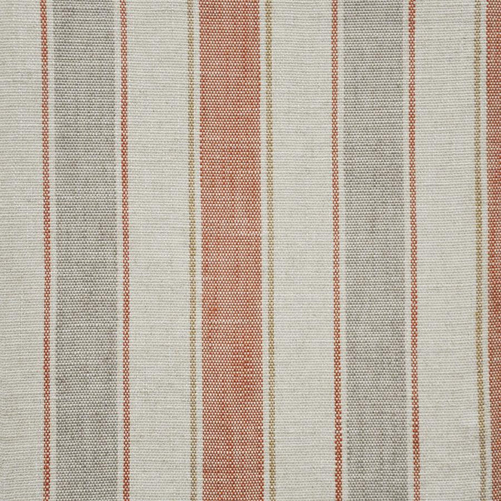 Holland # 424 Nantucket by Maxwell Designer Fabric Upholstery Palettes-Mimosa 50% VISCOSE/25% POLYESTER 25% LINEN USA H-9.4" 54" - Swanky Fabrics -