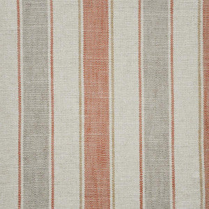 Maxwell Fabric Holland # 424 Nantucket