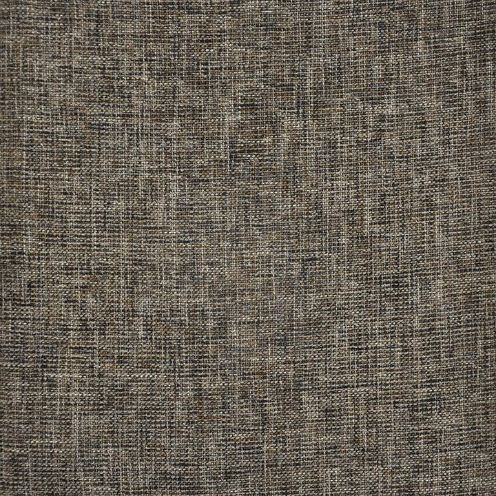 Hyannis # 102 Bark by Maxwell Designer Fabric Upholstery Palettes-Fossil 73% POLYESTER/27% ACRYLIC CHINA 54" - Swanky Fabrics -