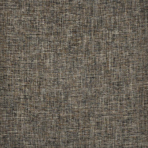 Maxwell Fabric Hyannis # 102 Bark
