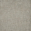 Maxwell Fabric Hyannis # 158 Jute