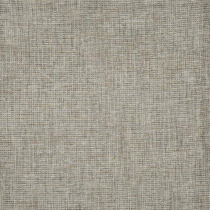 Maxwell Fabric Hyannis # 158 Jute