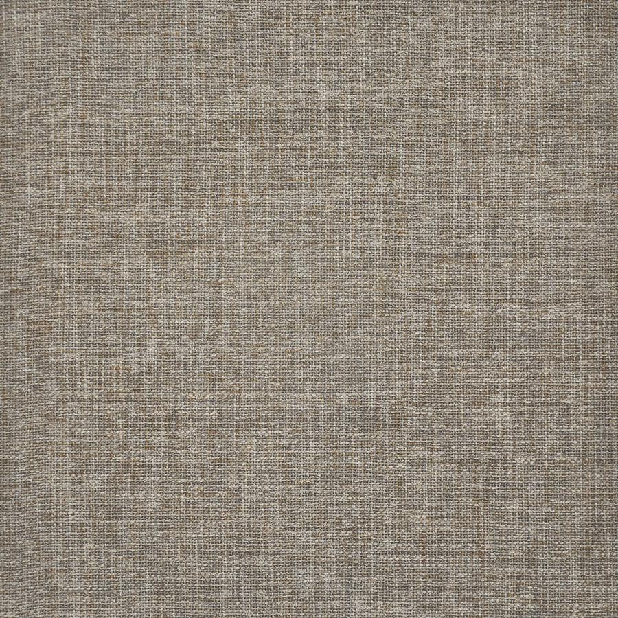 Hyannis # 164 Mulch by Maxwell Designer Fabric Upholstery Palettes-Fossil 73% POLYESTER/27% ACRYLIC CHINA 54" - Swanky Fabrics -
