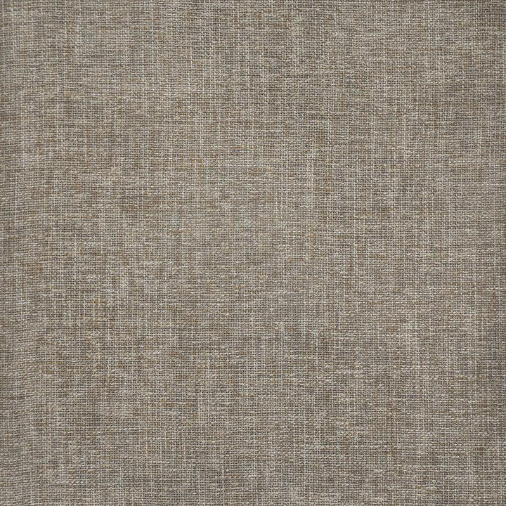 Hyannis # 164 Mulch by Maxwell Designer Fabric Upholstery Palettes-Fossil 73% POLYESTER/27% ACRYLIC CHINA 54" - Swanky Fabrics -