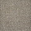 Maxwell Fabric Hyannis # 164 Mulch