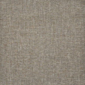 Maxwell Fabric Hyannis # 164 Mulch