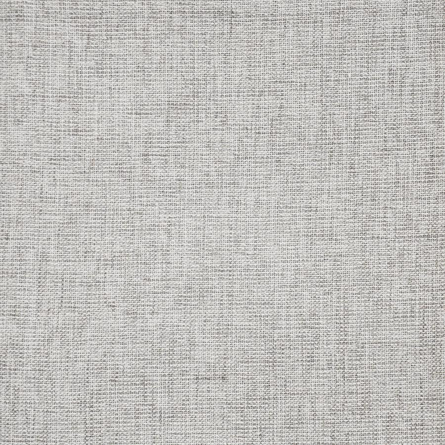Hyannis # 175 Cathedral by Maxwell Designer Fabric Upholstery Palettes-Fossil 73% POLYESTER/27% ACRYLIC CHINA 54" - Swanky Fabrics -