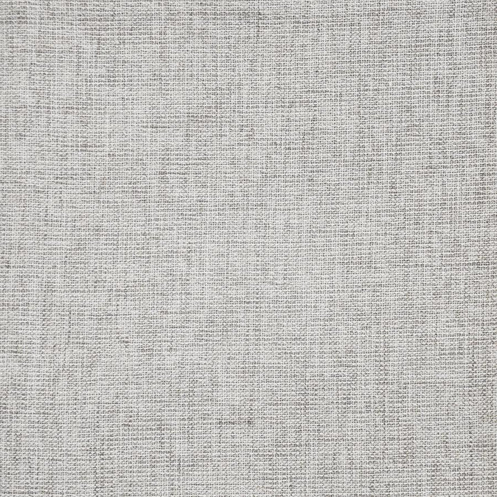 Hyannis # 175 Cathedral by Maxwell Designer Fabric Upholstery Palettes-Fossil 73% POLYESTER/27% ACRYLIC CHINA 54" - Swanky Fabrics -