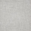 Maxwell Fabric Hyannis # 175 Cathedral
