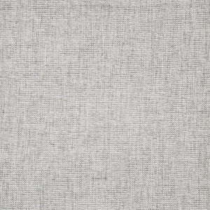 Maxwell Fabric Hyannis # 175 Cathedral