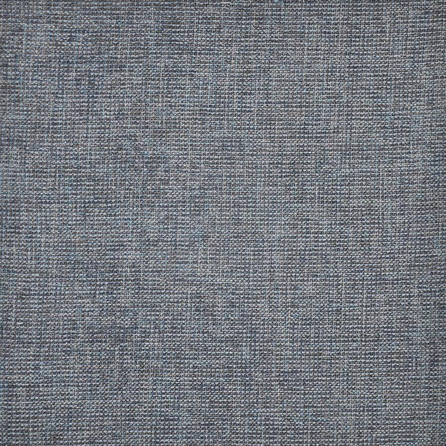 Hyannis # 221 Labradorite by Maxwell Designer Fabric Upholstery Palettes-Laguna 73% POLYESTER/27% ACRYLIC CHINA 54" - Swanky Fabrics -