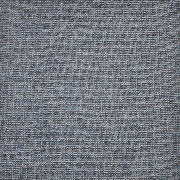Hyannis # 221 Labradorite by Maxwell Designer Fabric Upholstery Palettes-Laguna 73% POLYESTER/27% ACRYLIC CHINA 54" - Swanky Fabrics -