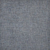 Maxwell Fabric Hyannis # 221 Labradorite
