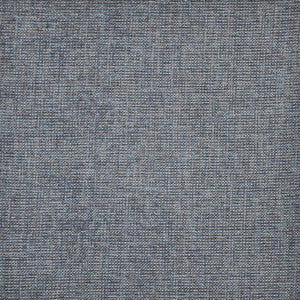 Maxwell Fabric Hyannis # 221 Labradorite