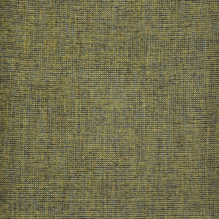 Hyannis # 240 Vetiver by Maxwell Designer Fabric Upholstery Palettes-Laguna 73% POLYESTER/27% ACRYLIC CHINA 54" - Swanky Fabrics -