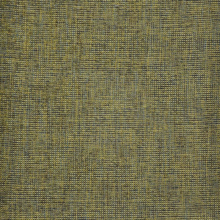 Hyannis # 240 Vetiver by Maxwell Designer Fabric Upholstery Palettes-Laguna 73% POLYESTER/27% ACRYLIC CHINA 54" - Swanky Fabrics -