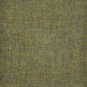 Maxwell Fabric Hyannis # 240 Vetiver