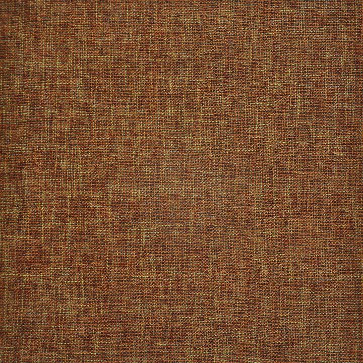 Hyannis # 430 Mars by Maxwell Designer Fabric Upholstery Palettes-Mimosa 73% POLYESTER/27% ACRYLIC CHINA 54" - Swanky Fabrics -