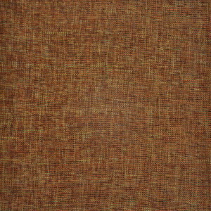 Maxwell Fabric Hyannis # 430 Mars