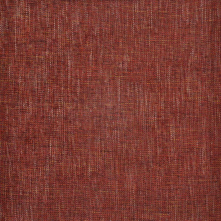 Hyannis # 435 Ember by Maxwell Designer Fabric Upholstery Palettes-Mimosa 73% POLYESTER/27% ACRYLIC CHINA 54" - Swanky Fabrics -