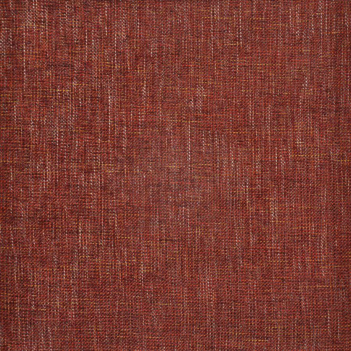 Hyannis # 435 Ember by Maxwell Designer Fabric Upholstery Palettes-Mimosa 73% POLYESTER/27% ACRYLIC CHINA 54" - Swanky Fabrics -