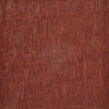Maxwell Fabric Hyannis # 435 Ember