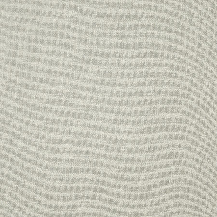 Hendrix # 920 Marzipan by Maxwell Designer Fabric 100% POLYESTER TURKEY 118" - Swanky Fabrics -