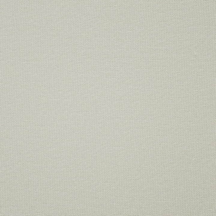 Hendrix # 920 Marzipan by Maxwell Designer Fabric 100% POLYESTER TURKEY 118" - Swanky Fabrics -