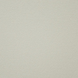 Maxwell Fabric Hendrix # 920 Marzipan