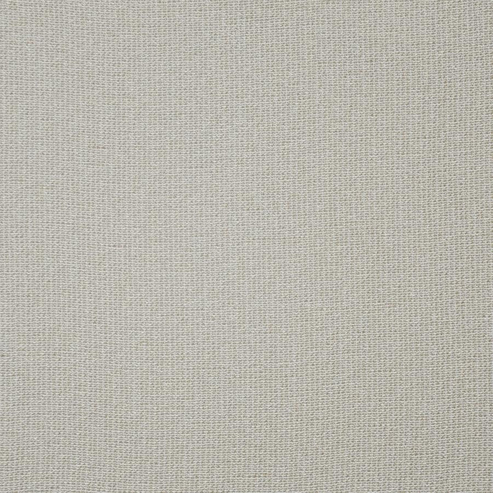 Hendrix # 925 Driftwood by Maxwell Designer Fabric 100% POLYESTER TURKEY 118" - Swanky Fabrics -
