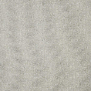 Maxwell Fabric Hendrix # 925 Driftwood