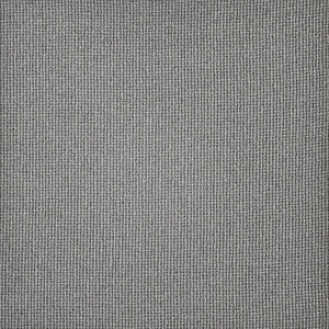 Maxwell Fabric Hendrix # 966 Shadow