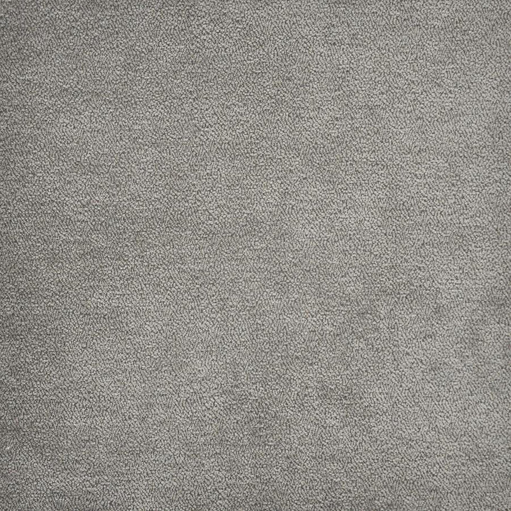 Hyde # 607 Chinchilla by Maxwell Designer Fabric Performance Wovens-Vol.Iv Smokeshow 53% POLYESTER/40% ACRYLIC 7% VISCOSE TURKEY 54" - Swanky Fabrics -