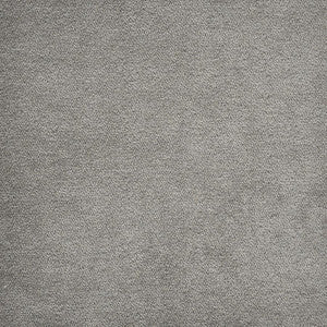 Maxwell Fabric Hyde # 607 Chinchilla