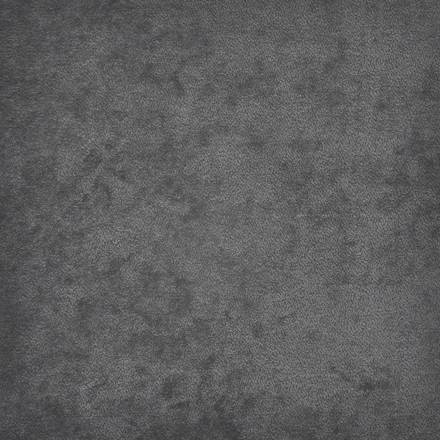 Hyde # 614 Mountain by Maxwell Designer Fabric Performance Wovens-Vol.Iv Smokeshow 53% POLYESTER/40% ACRYLIC 7% VISCOSE TURKEY 54" - Swanky Fabrics -