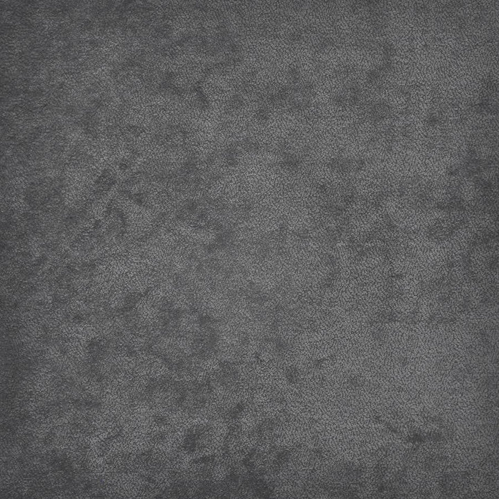 Hyde # 614 Mountain by Maxwell Designer Fabric Performance Wovens-Vol.Iv Smokeshow 53% POLYESTER/40% ACRYLIC 7% VISCOSE TURKEY 54" - Swanky Fabrics -