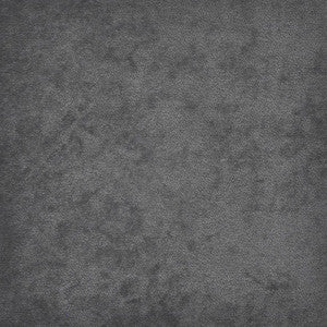 Maxwell Fabric Hyde # 614 Mountain